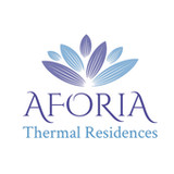 Aforia Thermal Residences3.1.9_rowtechapk.com