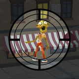 Sniper Siege: Camo Hunter<span>(Unlimited Resources)</span>1.11_rowtechapk.com