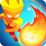 Master Brawl0.9_rowtechapk.com