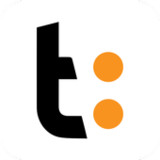 temtem7.0.7_rowtechapk.com