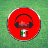 Radio San Cristobal Chiapas Mx1.4_rowtechapk.com