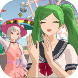 养了个猫(No ads)T.0.15.82(2201181511)_rowtechapk.com