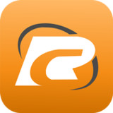 Remit Choice - Send Money Home0.5.30_rowtechapk.com