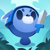 Tiny Animals War<span>(No Ads Free Rewards)</span>5.4.1_rowtechapk.com