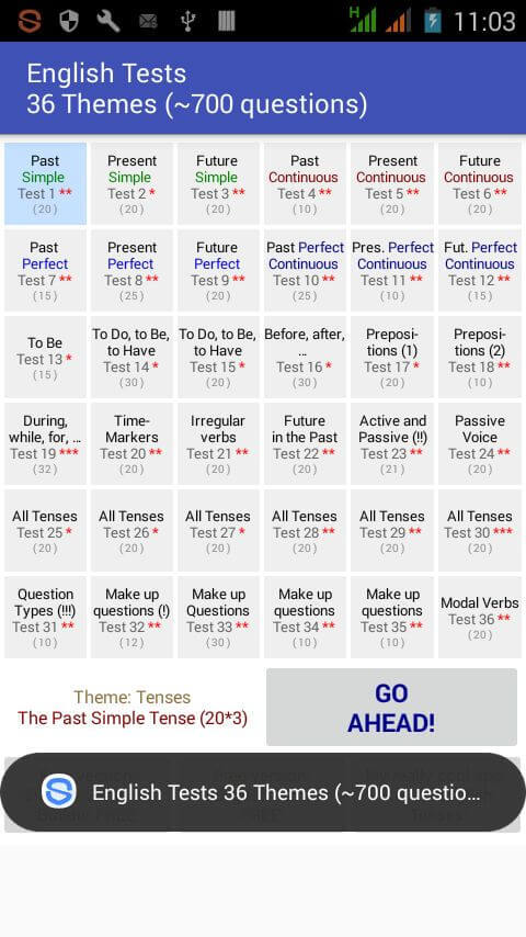 Bible in Indonesian screenshot image 1_Popularmodapk.com