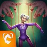 Adventure Games - Lost Temple5.2.94_rowtechapk.com