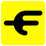 FoodsApp فودز آب - Food Delivery1.1.8_rowtechapk.com