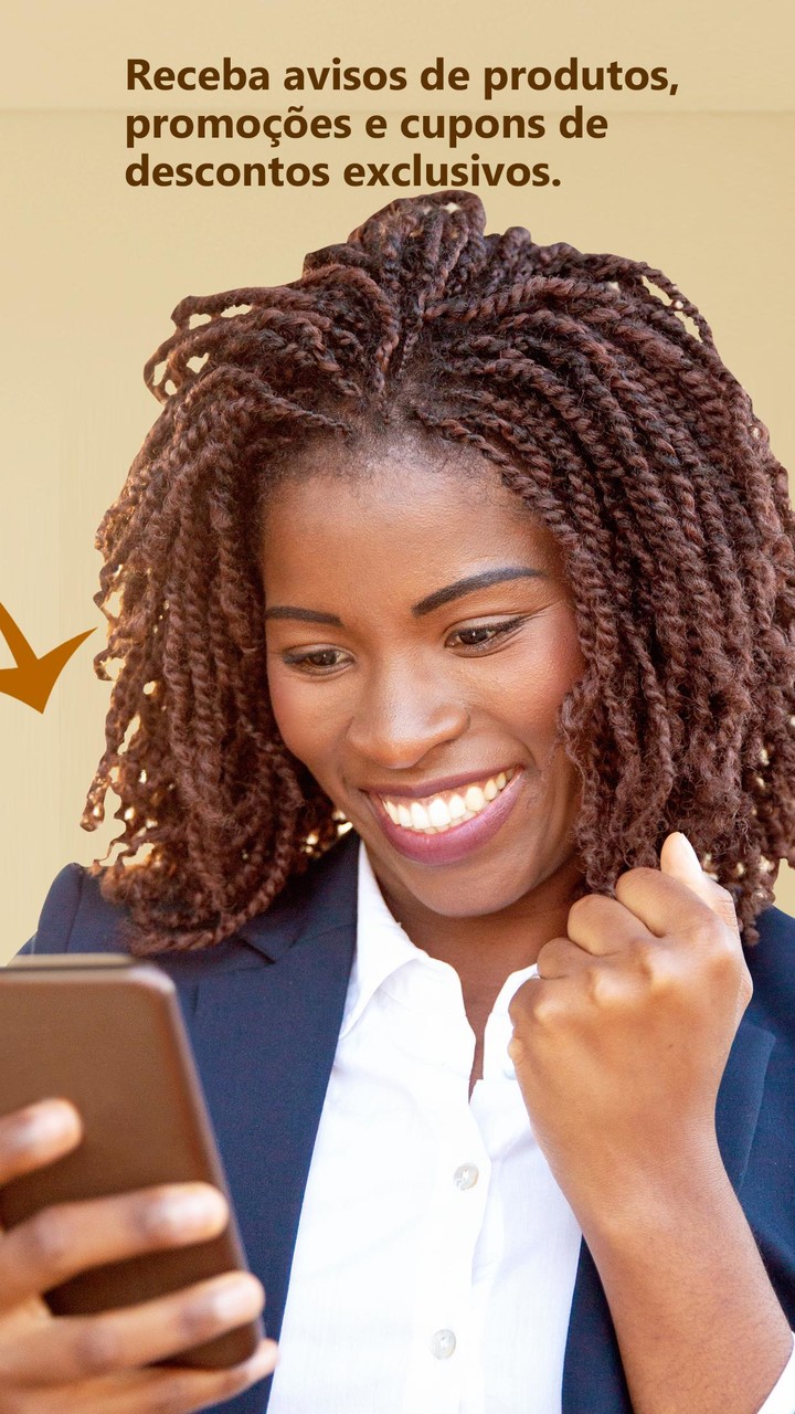 Pão Quentinho Saindo! screenshot image 13_Popularmodapk.com