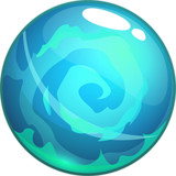 guard0.0.9_rowtechapk.com