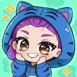 Magic Dance Star: Rhythm Tiles<span>(Unlimited Currency)</span>1.1.5_rowtechapk.com