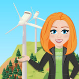 Race To Zero1.1_rowtechapk.com