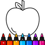 Toddler Games for 2+ Year Olds2.1.6_rowtechapk.com