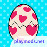 1Tap Growth Diary<span>(No Ads)</span>1.0.6_rowtechapk.com