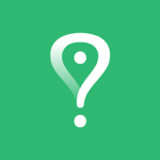 Tipsrundan - Swedish GPS Quiz3.2.0_rowtechapk.com