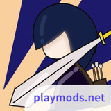 转生成为御剑者<span>(Unlimited Money)</span>2.0.68_rowtechapk.com