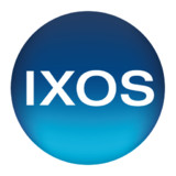 IXOS.team﻿2022.8.300_rowtechapk.com