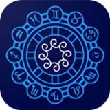 আপনা রাশিফল - আজকের তিথি3.8_rowtechapk.com