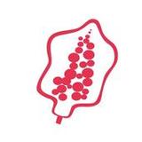 Roucou tv1.7_rowtechapk.com