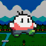 Nuwpy's Adventure21.1.0_rowtechapk.com