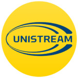 Unistream Money transfers3.0.2_rowtechapk.com