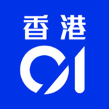 香港01 - 新聞資訊及生活服務4.24.1_rowtechapk.com