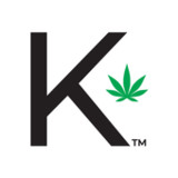 KookiJar2.4.2_rowtechapk.com