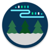 Geomanetic Storms TE1.5_rowtechapk.com