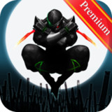 Demon Warrior Premium<span>(Unlimited Diamonds)</span>6.1_rowtechapk.com