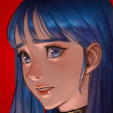 Secret Room : Escape Room(MOD)1.0.5_rowtechapk.com