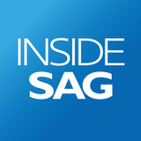 Inside SAG2.1.2_rowtechapk.com
