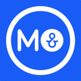 MO The last mile App2.0.34_rowtechapk.com