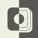 Blocko - Relaxing Symmetry1.1.1_rowtechapk.com