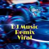 DJ Ojo dibandingke Farel Deni1.4.0_rowtechapk.com