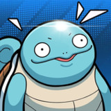 Monsters Arena1.0.0_rowtechapk.com