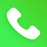 Contacts - iOS Phone Dialer3.0_rowtechapk.com