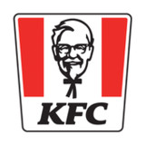 KFC Vietnam4.2_rowtechapk.com