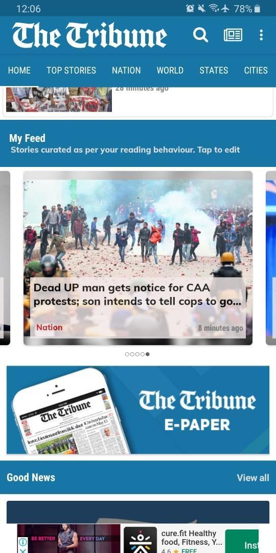Volume booster - Sound Booster & Music Equalizer screenshot image 3_Popularmodapk.com