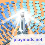 Sunshine Power<span>(Unlimited Resources)</span>0.1.2_rowtechapk.com