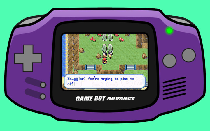 スマホプラス - 富士フイルムのDVDダビング screenshot image 6_Popularmodapk.com