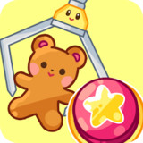 Claw Master<span>(Unlimited Currency)</span>1.2.1_rowtechapk.com