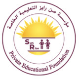 Sunrise Private Schools2.2.7_rowtechapk.com