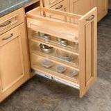 Kitchen Drawers3.2.0_rowtechapk.com