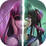 Campus weird events record(demo)1.0_rowtechapk.com