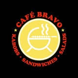 Cafe Bravo3.9.0_rowtechapk.com