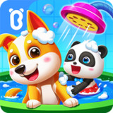 Little Panda's Puppy Pet Care8.67.00.02_rowtechapk.com