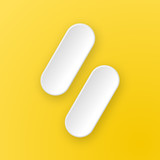 Binomo - Mobile Trading Online4.14.11_rowtechapk.com