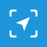 X-GPS Monitor2.11.1_rowtechapk.com