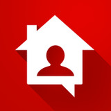 Community Portal3.4.3_rowtechapk.com