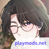 The Ssum: Love from Today<span>(No Ads)</span>2.1.6_rowtechapk.com