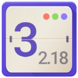 달력 - 음력, 일정관리3.7.9_rowtechapk.com